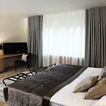 Urban Boutique Center Λιουμπλιάνα