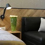 Urban Boutique Center