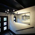 Urban Boutique Center Ξενοδοχείο