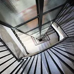 Urban Boutique Center 4* Λιουμπλιάνα