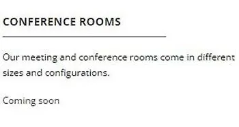 Urban Boutique Center 4*