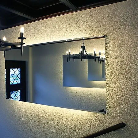 Hotel Urban Boutique Center 4*