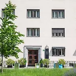 Urban Boutique Center