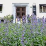 Urban Boutique Center 酒店