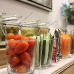 Urban Boutique Center 4*