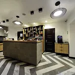 Urban Boutique Center