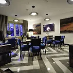 Urban Boutique Center