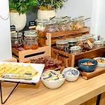 Urban Boutique Center