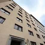 Urban Boutique Center