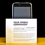 فندق Urban Boutique Center