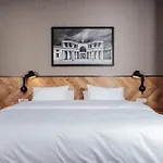 فندق Urban Boutique Center