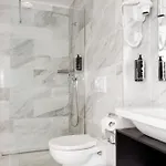 فندق Urban Boutique Center ليوبليانا