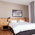 Urban Boutique Center 류블랴나