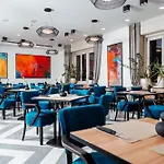 Urban Boutique Center