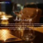 Urban Boutique Center Hotel 4*