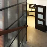 Hotel Urban Boutique Center