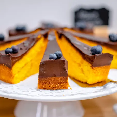 Urban Boutique Center 4* Ljubljana