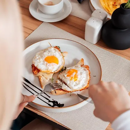 Urban Boutique Center ليوبليانا