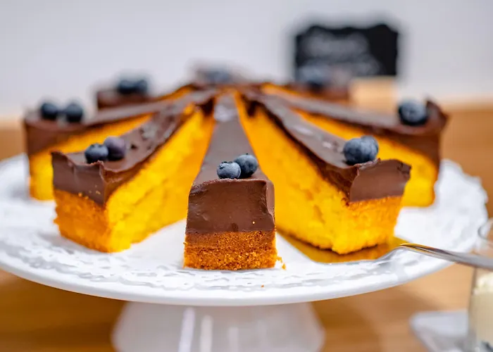 Urban Boutique Center 4* Liubliana